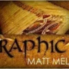 [Magic Video] Matt Mello - Graphic
