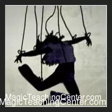 [Magic Video] Matt Mello - Total Control Extended