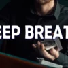 [Magic Video|Mentalism & Hypnosis] Deep Breath by Mat Parrott.