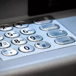 [Ebook] Koda by Davide Peace.