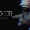 [Coin Magic] Void by Avi Yap ( Instant Download )