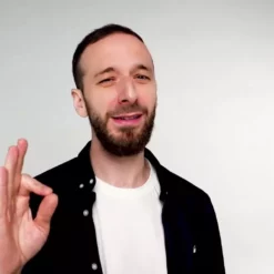 [Magic Video] Hide A Key by Chris Rawlins.