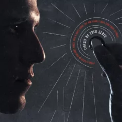 [Magic Video] Circuit by Zach Heath.