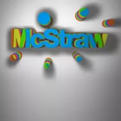 [Magic Video] McStraw by Michael Kaminskas (Instant Download)