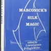 [Ebook] Marconick’s Silk Magic by Lewis Ganson & Hugh Miller.