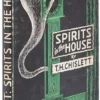 [Ebook] Spirits in the House by T. H. Chislett