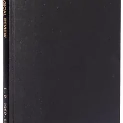 [Ebook] The Magical Review by Max Underwood (2 Vols)