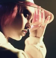 [Ebook] Mendez by Frazer Parker.