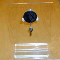 [Ebook] Mental Illusion Key by Mikame Craft.