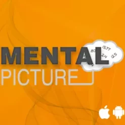 [Magic Video] Mental Picture by Gee magic (Android apk)