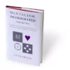 [Ebook] Mentalism Incorporated by Chuck Hickok ( Vol 2 )