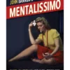 [Ebook] [Ebook] Mentalissimo – John Bannon ( Instant Download )