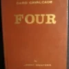 [Ebook] Card Cavalcade IV by Jerry Mentzer
