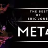 Eric Jones – Metal 4 ( Instant Download )