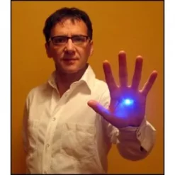 [Magic Video] Meteors (Instructional Video) by Juan Mayoral