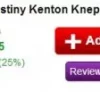 [Ebook] A Date With Destiny by Kenton Knepper ( Instant Download )