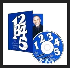 [Ebook] Michael Close - The Complete Workers Ebook ( All 5 Vols , Instant Download )