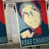[Magic Video] Michael Kras - Kras Change