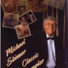 [Ebook] Michael Skinner - Classic Sampler ( Instant Download )