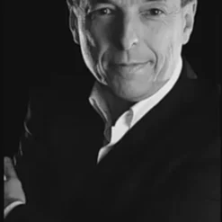 [Magic Video] Michel - Masterclass 2 - Mentalismo con cartas.