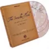 [Magic Video] Michel Michel - Invisible Hand 3DVD sets.