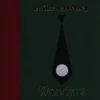 [Ebook] Mike Caveney - Wonders