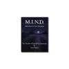 [Ebook] Mentalism In New Directions (MIND) by Lee Earle