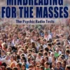 [Ebook] Mindreading for the Masses By Devin Knight