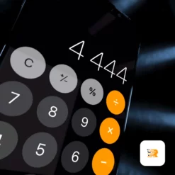 [Magic Video] R-Digit by Chris Torrente