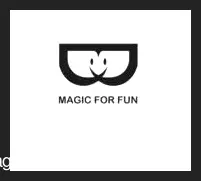 [Magic Video] Minimal Oil & Water By Teo Nguyen Quang