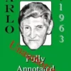 [Ebook] MINT 1963 Annotated by Edward Marlo & Wesley James.