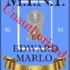 [Ebook] MINT V Unauthorized by Edward Marlo & Wesley James ( Instant Download )