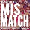 [Magic Video] MisMatch by Nick Diffatte