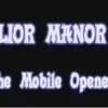 [Magic Video] Lior Manor – Mobile Opener