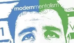 [Magic Video] Modern Mentalism Vol 1 & 2 by Matt Mello