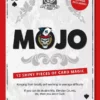 [Ebook] Liam Montier – Mojo (official pdf)