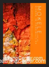 [Ebook] [Ebook] Mokele: Hidden in Possibilities By Phill Smith ( Instant Download )