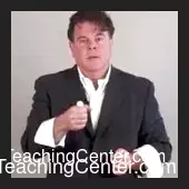 [Magic Video] Mora Ball Routine by John Carney.