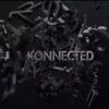 [Magic Video] Morgan Strebler & SansMinds - Konnected
