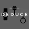 [Ebook] Moustapha Berjaoui – DEDUCE