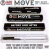 [Magic Video] MOVE by Danny Weiser and Taiwan Ben
