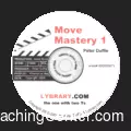 [Magic Video] Move Mastery 1 by Peter Duffie