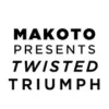 [Magic Video] Twisted Triumph by Makoto Halverson