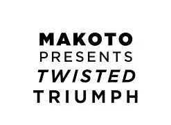 [Magic Video] Twisted Triumph by Makoto Halverson