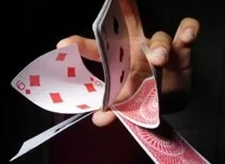 [Magic Video] Pringull Bundle by Jedrick Prudente