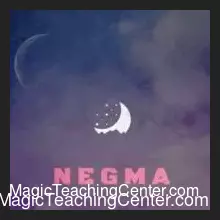 Mustafa Ahmed – Negma Project (Instant Download)