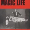 [Ebook] My Magic Life by David Devant.