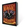 [Ebook] Mysterio's Encyclopedia of Magic and Conjuring by Gabe Fajuri ( Instant Download )