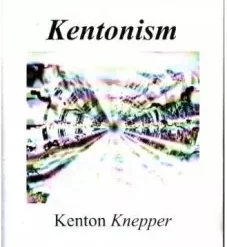 [Magic Video] Kentonism by Kenton Knepper