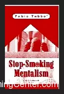 [Magic Video] Stop Smoking Mentalism Close Up Hypnosis